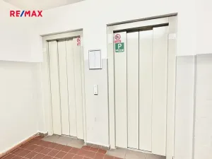 Prodej bytu 3+1, Kladno, Vašíčkova, 77 m2