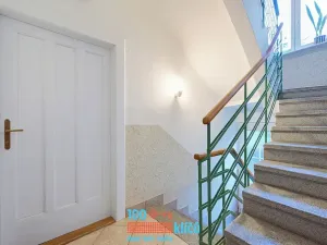 Prodej bytu 2+1, Praha - Motol, Podhorská, 56 m2