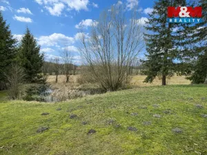 Prodej rodinného domu, Suchý, 170 m2