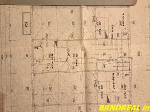 Pronájem bytu 2+1, Brno, Jílová, 55 m2