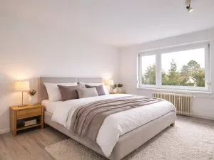 Prodej rodinného domu, Vranovice, 171 m2