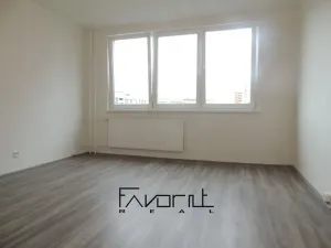 Prodej bytu 2+1, Ostrava, Václava Jiřikovského, 45 m2