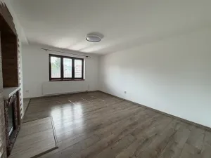Pronájem bytu 3+1, Hradec Králové, Písečná, 67 m2