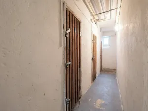 Prodej bytu 3+kk, Brno, Grohova, 54 m2