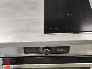 Prodej bytu 2+kk, Štětí, Obchodní, 40 m2