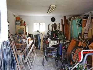 Prodej rodinného domu, Čikov, 82 m2