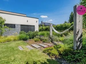 Prodej rodinného domu, Ostrava, Zolova, 190 m2