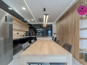 Prodej rodinného domu, Ostrava, Zolova, 190 m2