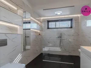 Prodej rodinného domu, Ostrava, Zolova, 190 m2