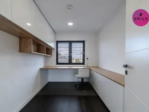 Prodej rodinného domu, Ostrava, Zolova, 190 m2