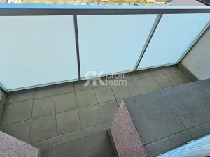 Prodej bytu 2+kk, Ostrava, Bohumíra Četyny, 52 m2