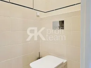 Prodej bytu 2+kk, Ostrava, Bohumíra Četyny, 52 m2