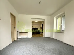 Prodej bytu 3+1, Bystřice pod Hostýnem, Bělidla, 79 m2