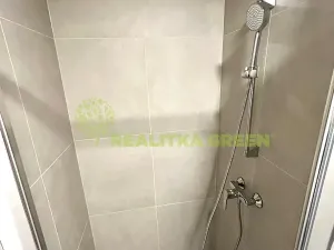 Pronájem bytu 2+kk, Zlín, třída Svobody, 33 m2