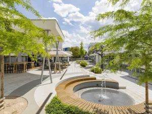 Prodej bytu 4+kk, Praha - Dolní Chabry, K Drahani, 115 m2