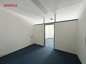 Prodej činžovního domu, Kraslice, Palackého, 1800 m2