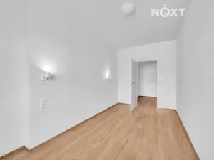 Prodej bytu 2+kk, Praha - Břevnov, Nad Kajetánkou, 45 m2