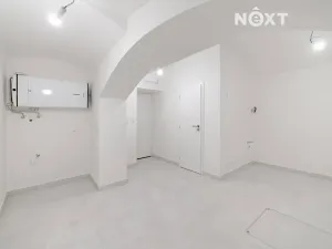 Prodej bytu 1+kk, Praha - Vysočany, Kolmá, 23 m2