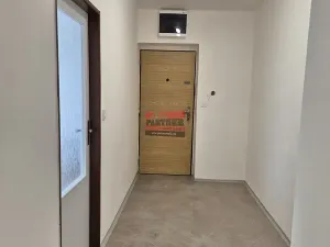 Pronájem bytu 4+1, Chotěmice, 86 m2