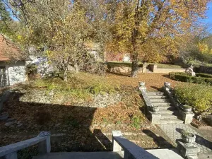 Pronájem bytu 3+1, Brno, Libušino údolí, 160 m2