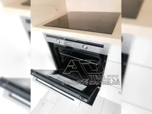 Pronájem bytu 1+kk, České Budějovice, Na Zlaté stoce, 31 m2