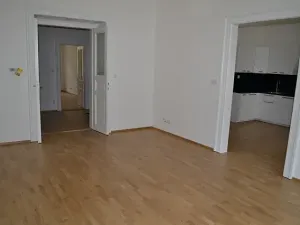 Pronájem bytu 3+1, Praha - Vinohrady, Vinohradská, 119 m2