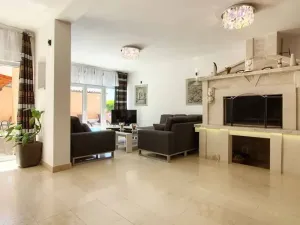 Prodej vily, Medulin, Chorvatsko, 360 m2