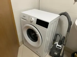 Pronájem bytu 1+kk, Praha - Zličín, Sazovická, 40 m2