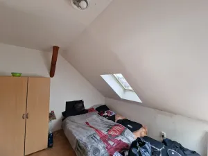 Pronájem rodinného domu, Telč, Na Posvátné, 260 m2