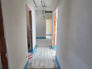 Prodej bytu 3+kk, Němčičky, 72 m2