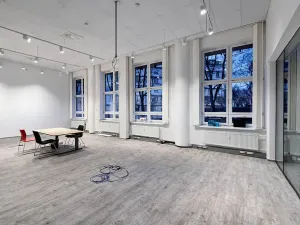 Pronájem kanceláře, Praha - Veleslavín, Na okraji, 215 m2