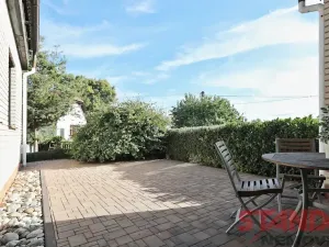 Prodej rodinného domu, Krašovice, 137 m2