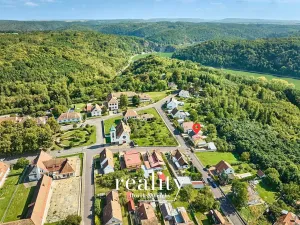 Prodej rodinného domu, Bítov, 128 m2