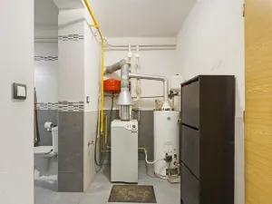 Prodej rodinného domu, Boskovice, Potoční, 178 m2