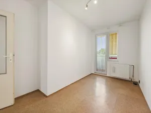 Prodej rodinného domu, Boskovice, Potoční, 178 m2