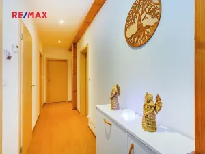 Prodej rodinného domu, Velká Dobrá, Okrajová, 153 m2