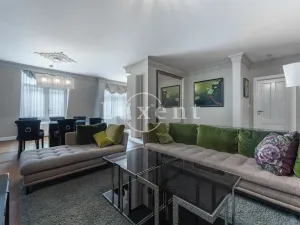 Prodej činžovního domu, Karlovy Vary, Vřídelní, 1221 m2