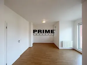 Pronájem rodinného domu, Praha, Ke smrčině, 270 m2