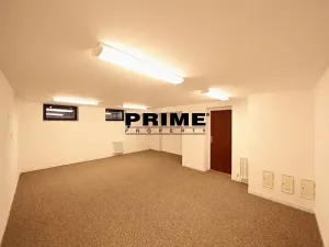 Pronájem kanceláře, Praha - Kunratice, Ke hrádku, 417 m2