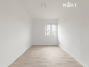 Pronájem bytu 3+kk, Ostrava, Elektrárenská, 55 m2