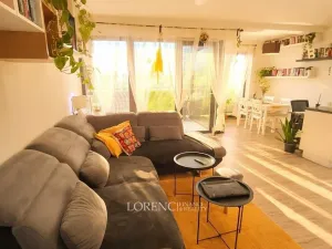 Prodej bytu 3+kk, Hodonín, Očovská, 95 m2