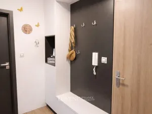 Prodej bytu 3+kk, Hodonín, Očovská, 95 m2