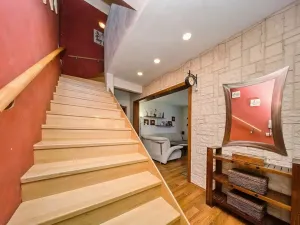 Prodej rodinného domu, Olomouc - Chomoutov, 374 m2