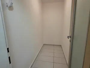 Prodej rodinného domu, Stará Ves nad Ondřejnicí, 80 m2