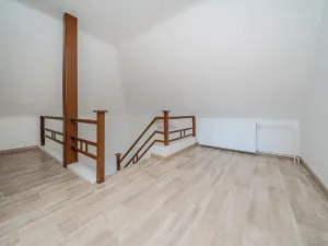 Prodej rodinného domu, Petřvald, Slezská, 153 m2