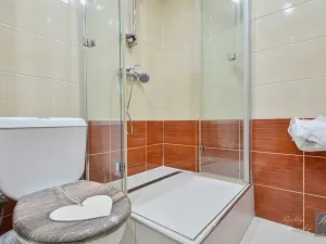 Pronájem bytu 2+1, Ústí nad Labem, Jana Zajíce, 55 m2