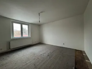 Prodej rodinného domu, Zabrušany, 170 m2