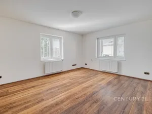 Prodej bytu 4+kk, Úvaly, Kollárova, 97 m2