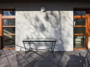 Pronájem bytu 4+kk, Jevany, Aldašínská, 148 m2