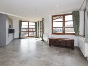 Pronájem bytu 4+kk, Jevany, Aldašínská, 148 m2